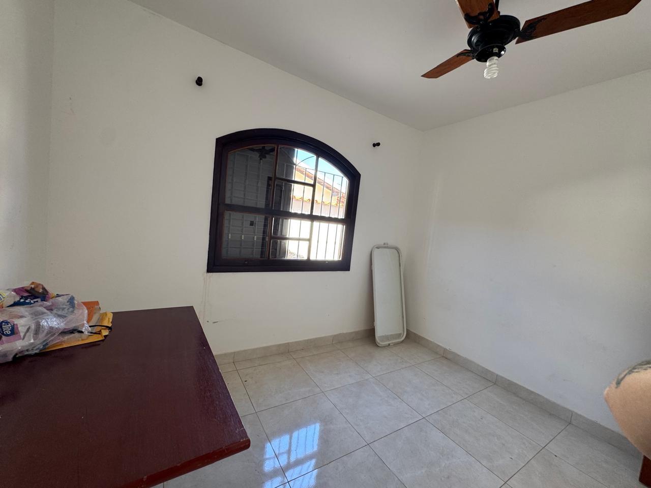 Casa, 2 quartos - Foto 22